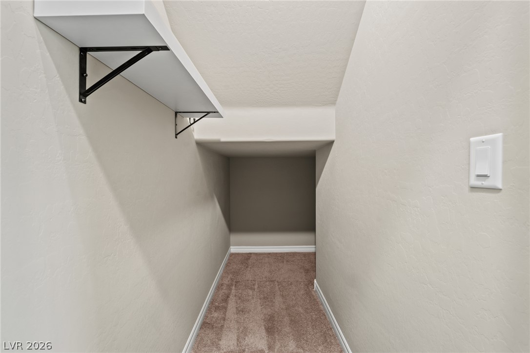 3187 Rowan Brook Avenue Henderson NV 89052