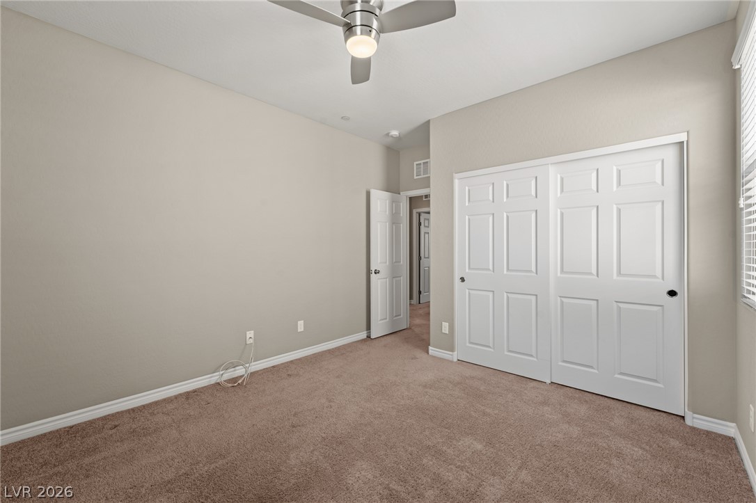 3187 Rowan Brook Avenue Henderson NV 89052