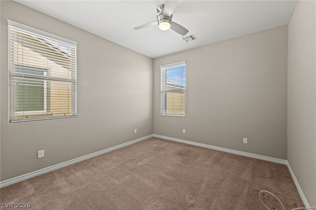 3187 Rowan Brook Avenue Henderson NV 89052