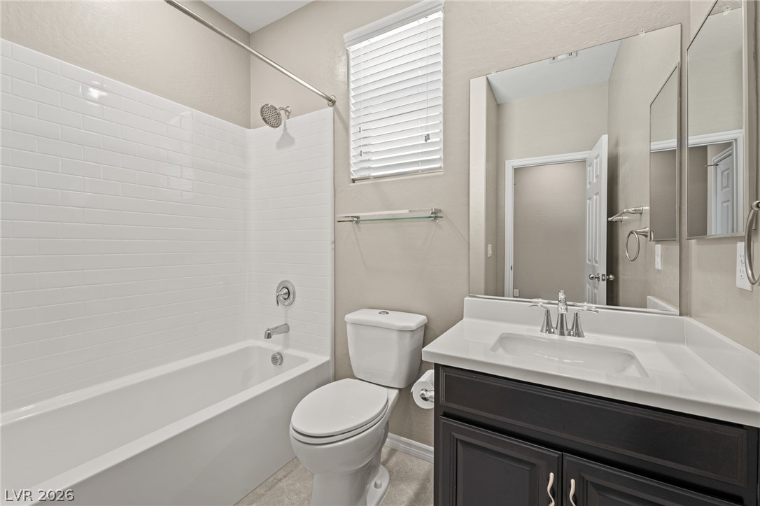 3187 Rowan Brook Avenue Henderson NV 89052
