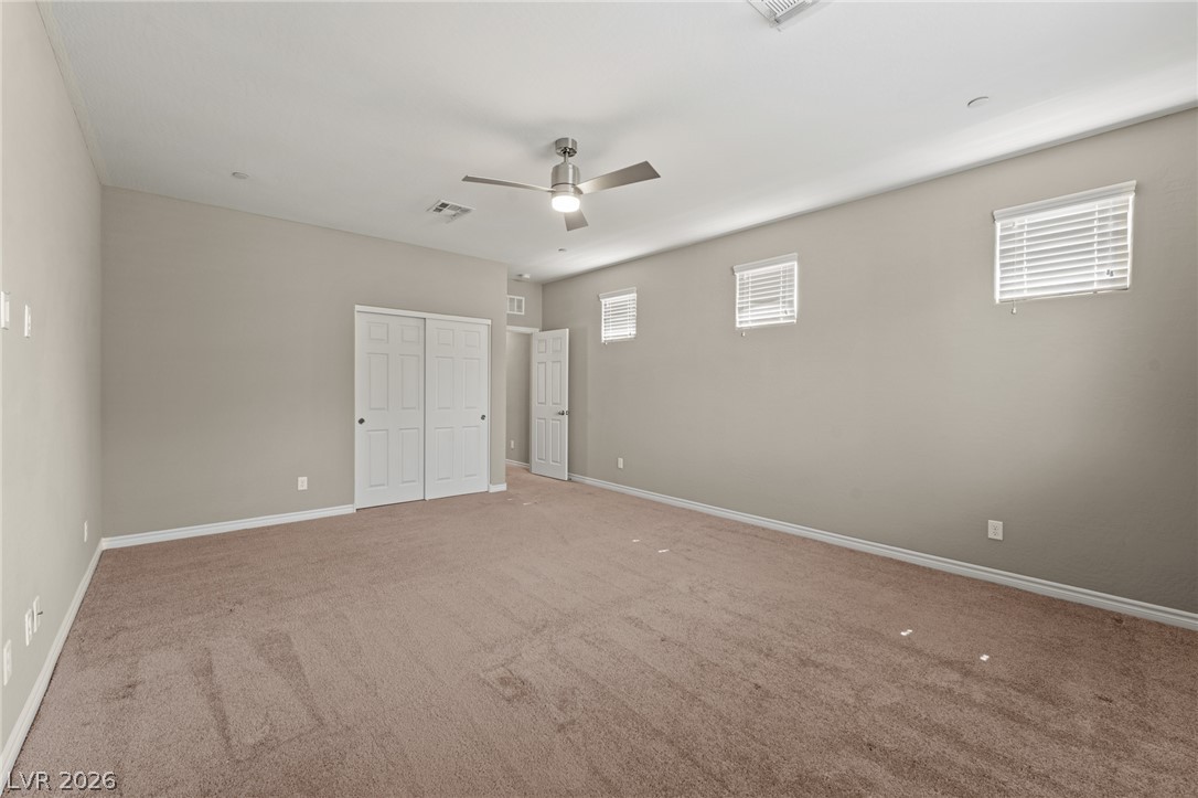 3187 Rowan Brook Avenue Henderson NV 89052