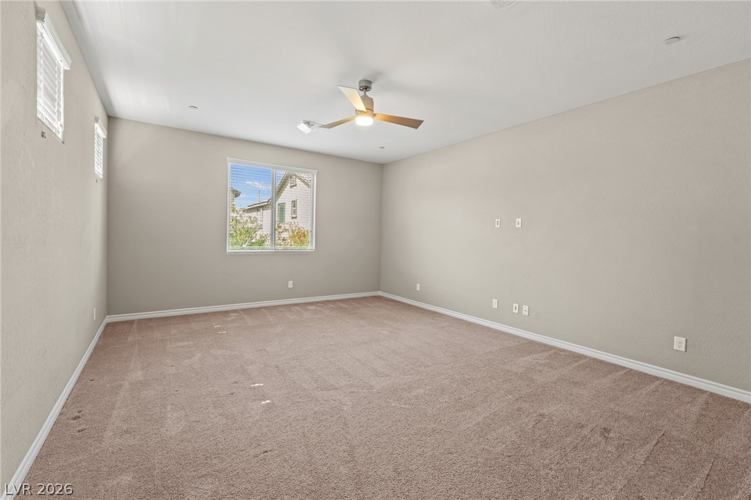 3187 Rowan Brook Avenue Henderson NV 89052