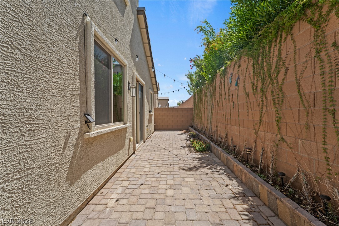 3187 Rowan Brook Avenue Henderson NV 89052