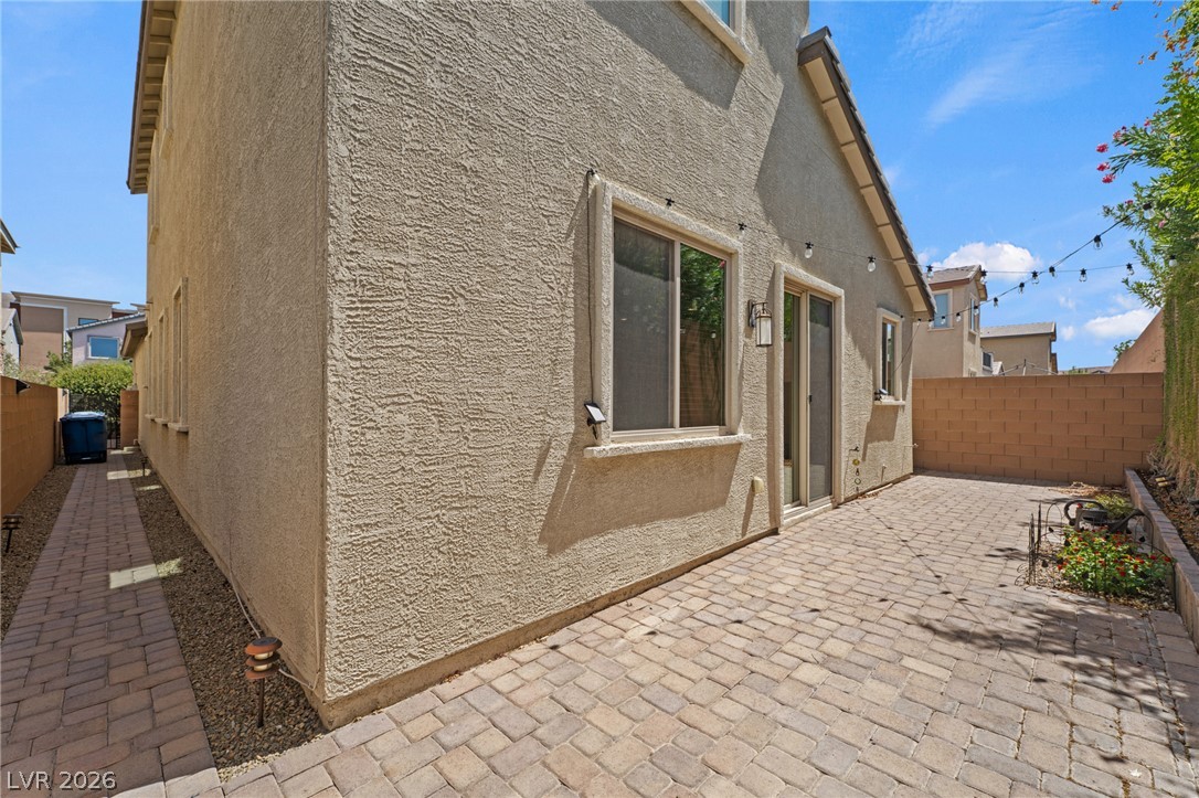 3187 Rowan Brook Avenue Henderson NV 89052
