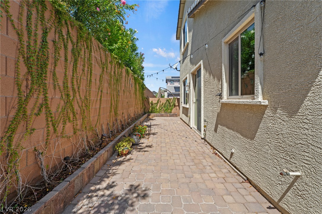 3187 Rowan Brook Avenue Henderson NV 89052