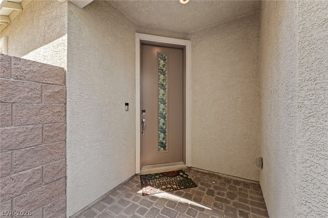 3187 Rowan Brook Avenue Henderson NV 89052