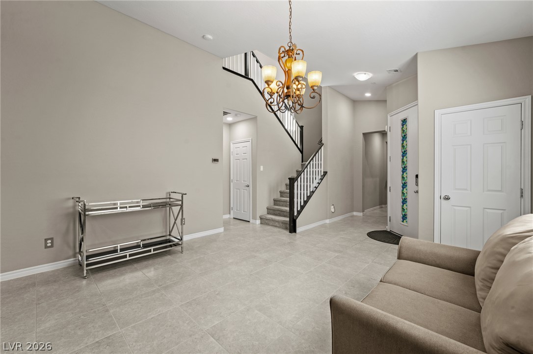 3187 Rowan Brook Avenue Henderson NV 89052