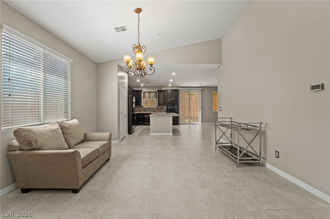 3187 Rowan Brook Avenue Henderson NV 89052