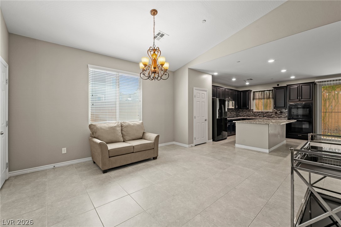 3187 Rowan Brook Avenue Henderson NV 89052
