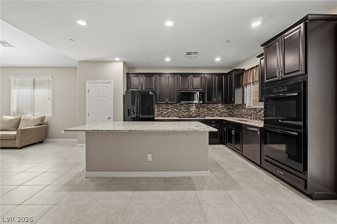 3187 Rowan Brook Avenue Henderson NV 89052