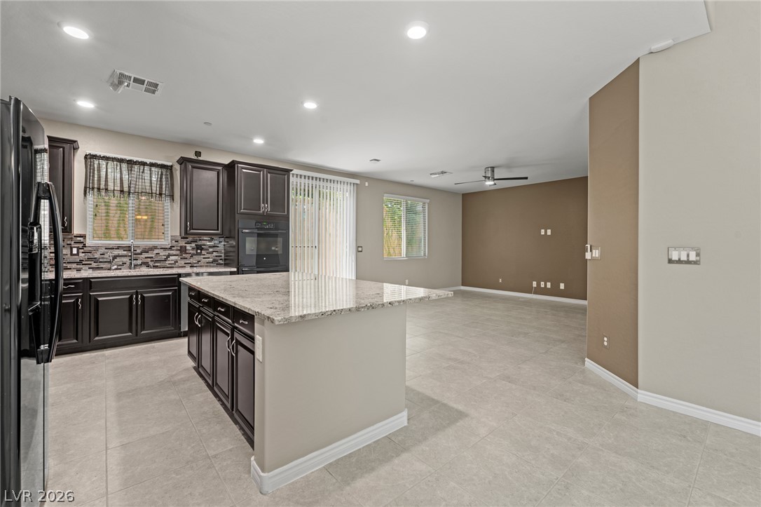 3187 Rowan Brook Avenue Henderson NV 89052