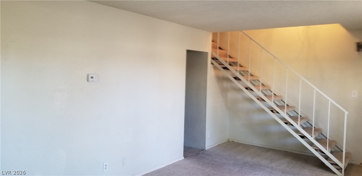 3995 Visby Lane Las Vegas NV 89119
