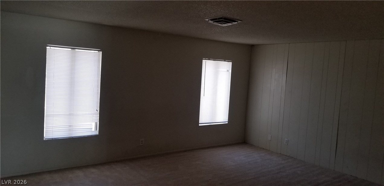 3995 Visby Lane Las Vegas NV 89119