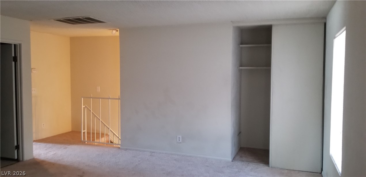 3995 Visby Lane Las Vegas NV 89119