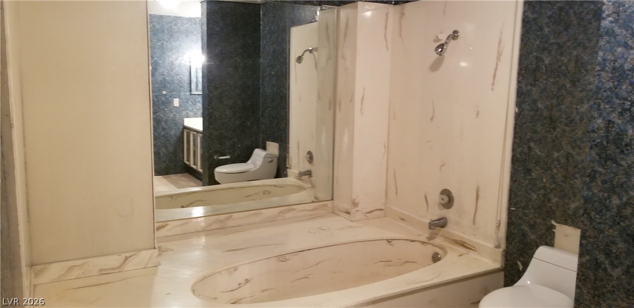 3995 Visby Lane Las Vegas NV 89119