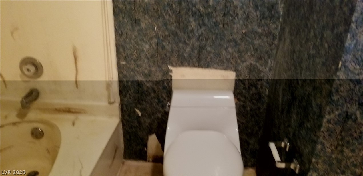 3995 Visby Lane Las Vegas NV 89119