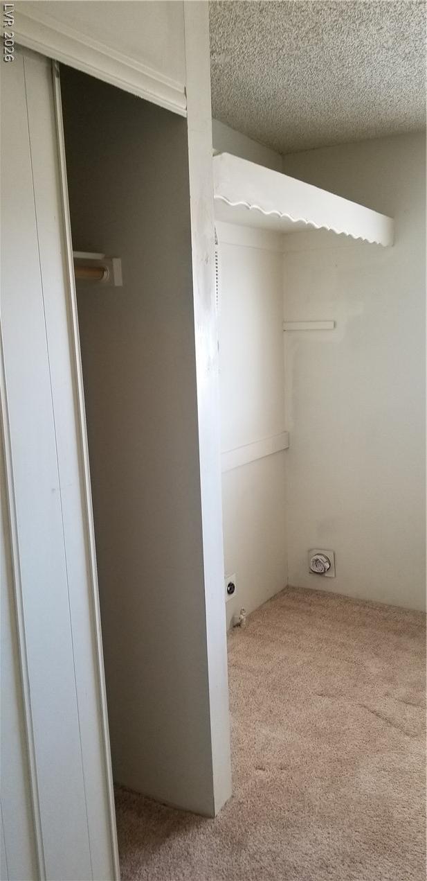 3995 Visby Lane Las Vegas NV 89119