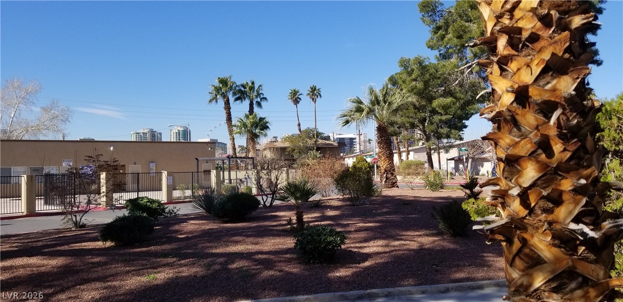 3995 Visby Lane Las Vegas NV 89119