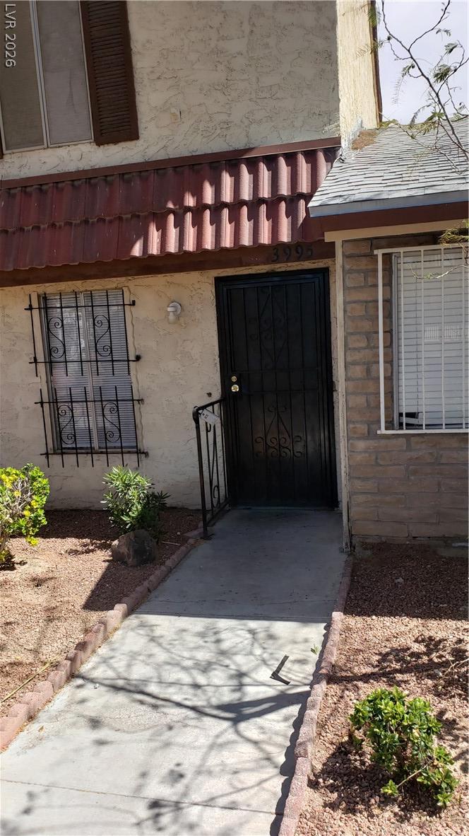3995 Visby Lane Las Vegas NV 89119
