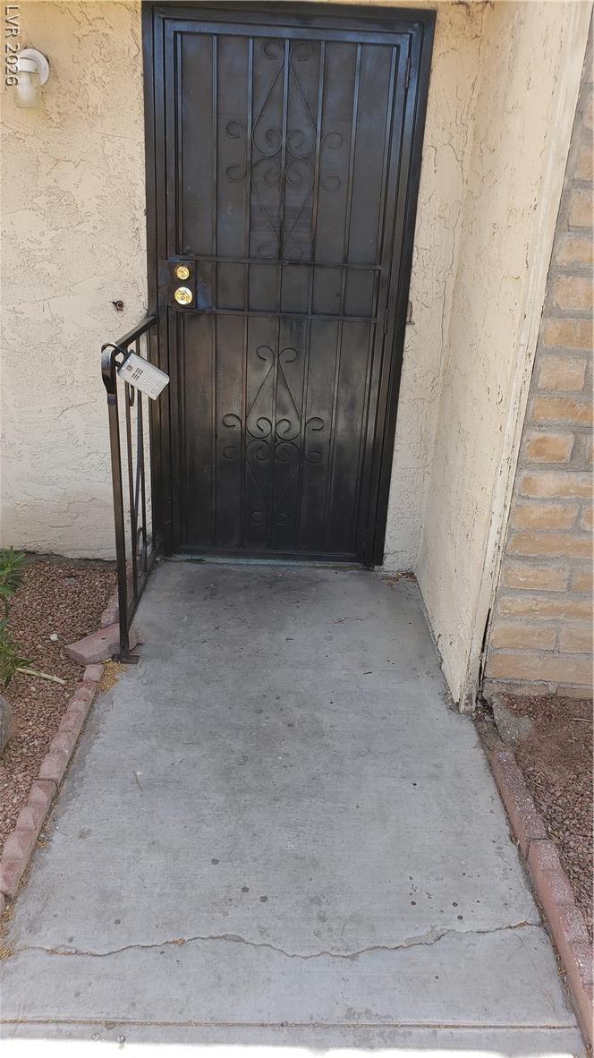 3995 Visby Lane Las Vegas NV 89119
