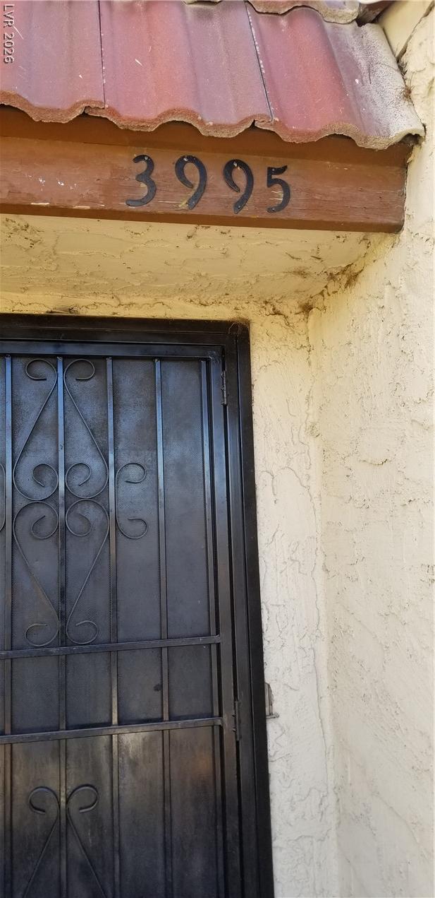3995 Visby Lane Las Vegas NV 89119