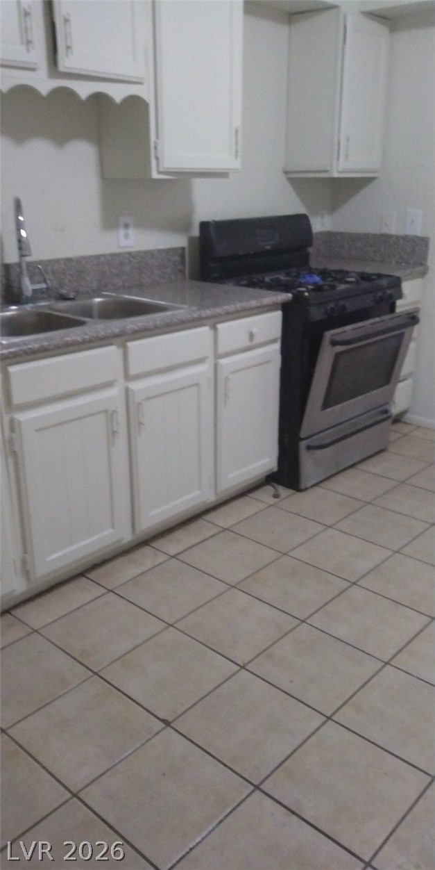 3995 Visby Lane Las Vegas NV 89119