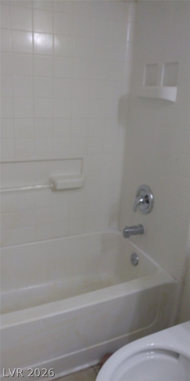 3995 Visby Lane Las Vegas NV 89119