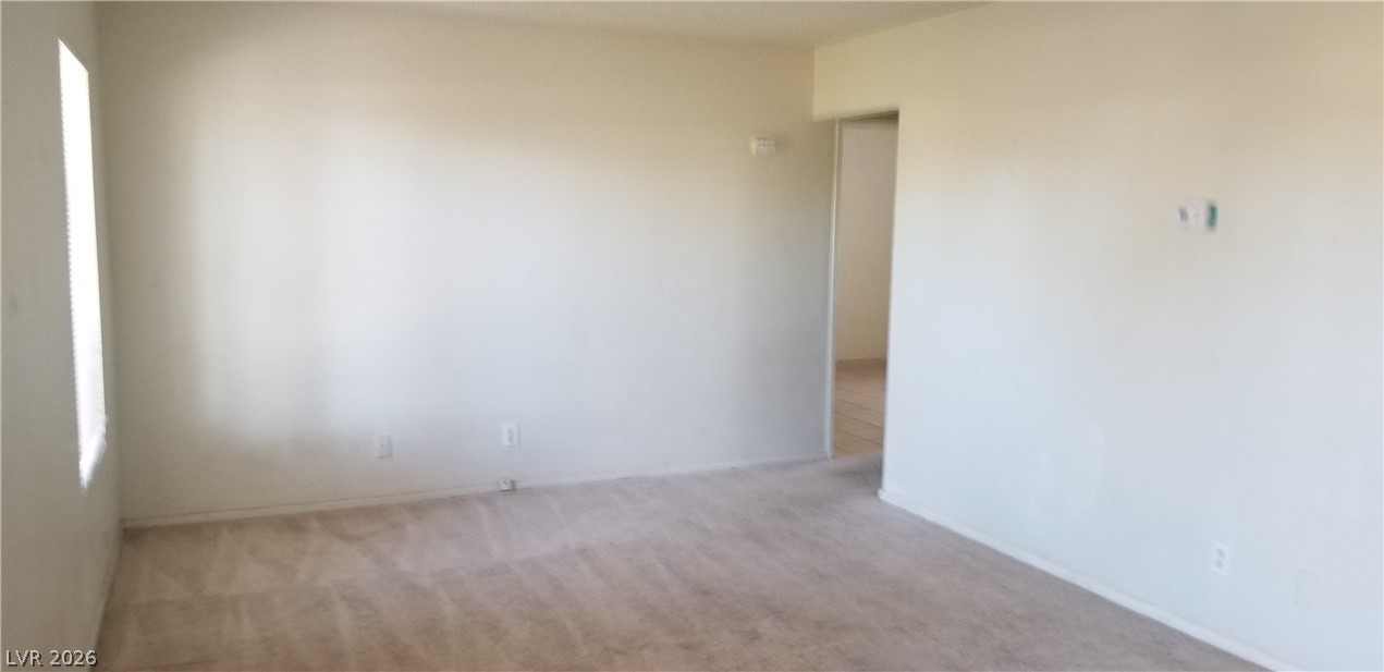 3995 Visby Lane Las Vegas NV 89119