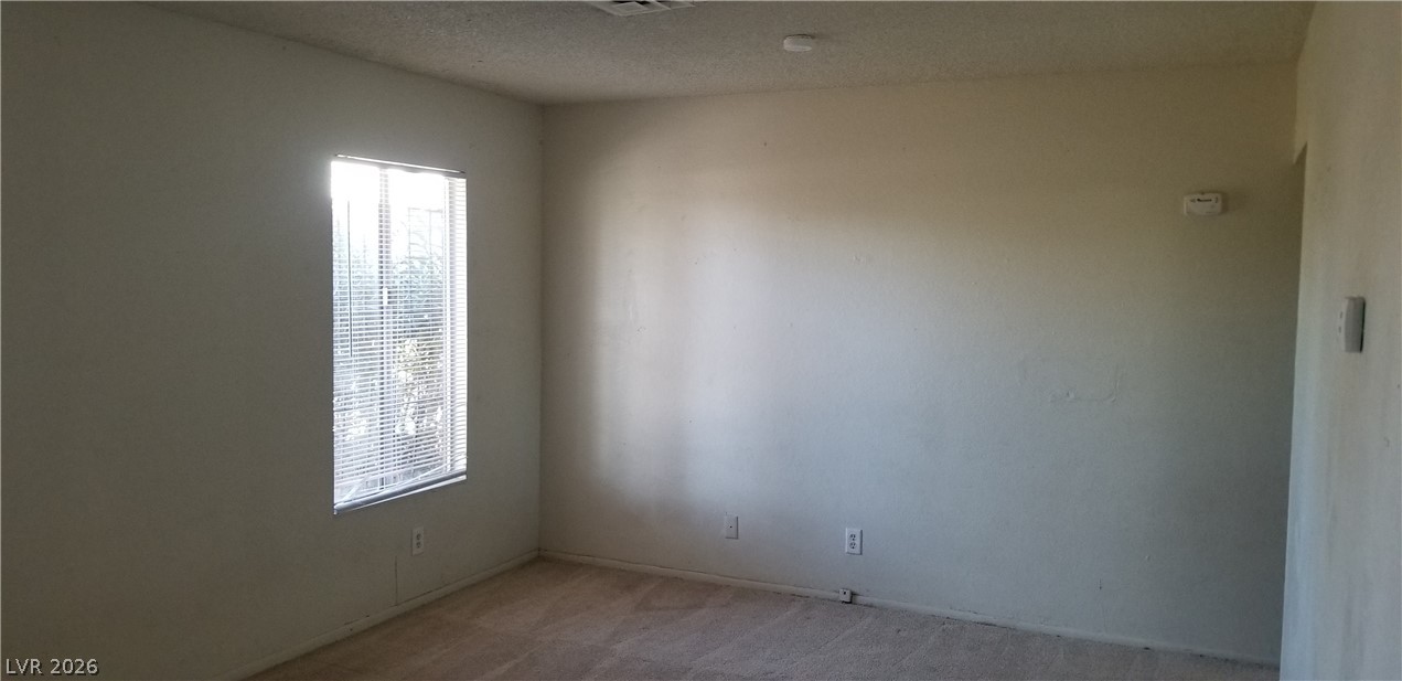 3995 Visby Lane Las Vegas NV 89119