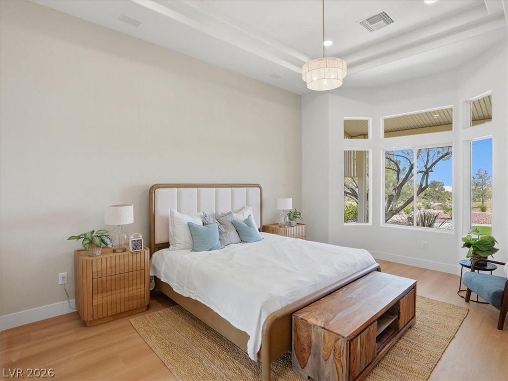 3140 Darby Falls Drive Las Vegas NV 89134