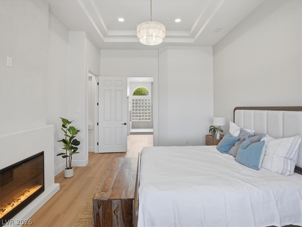 3140 Darby Falls Drive Las Vegas NV 89134