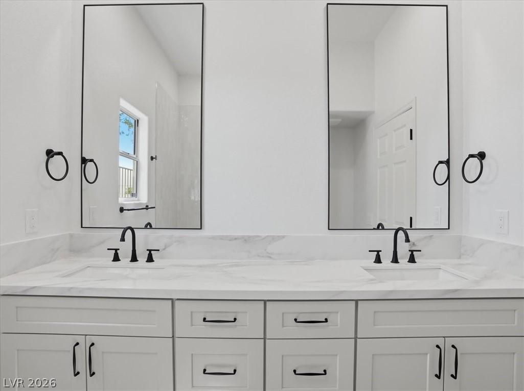 3140 Darby Falls Drive Las Vegas NV 89134