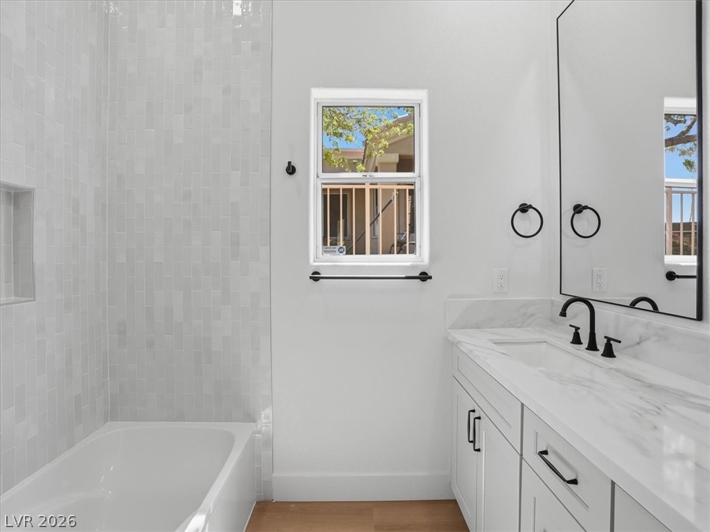 3140 Darby Falls Drive Las Vegas NV 89134