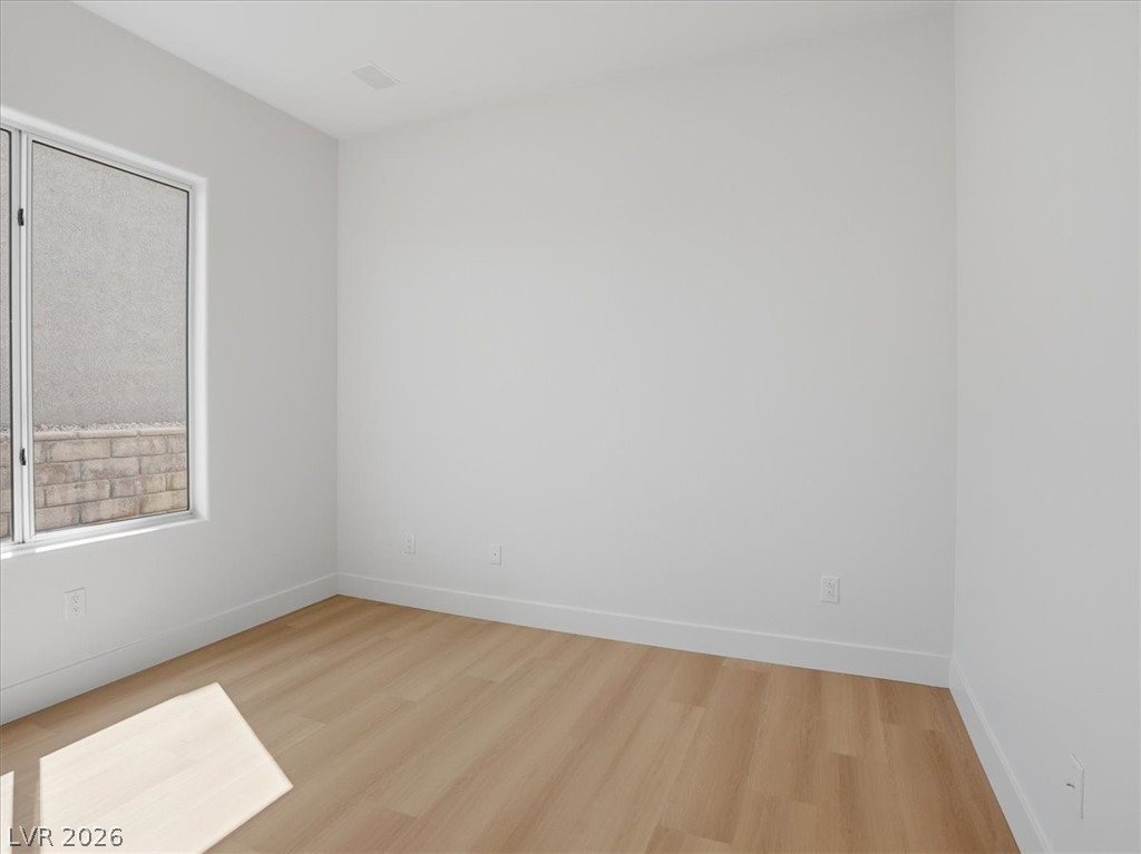 3140 Darby Falls Drive Las Vegas NV 89134