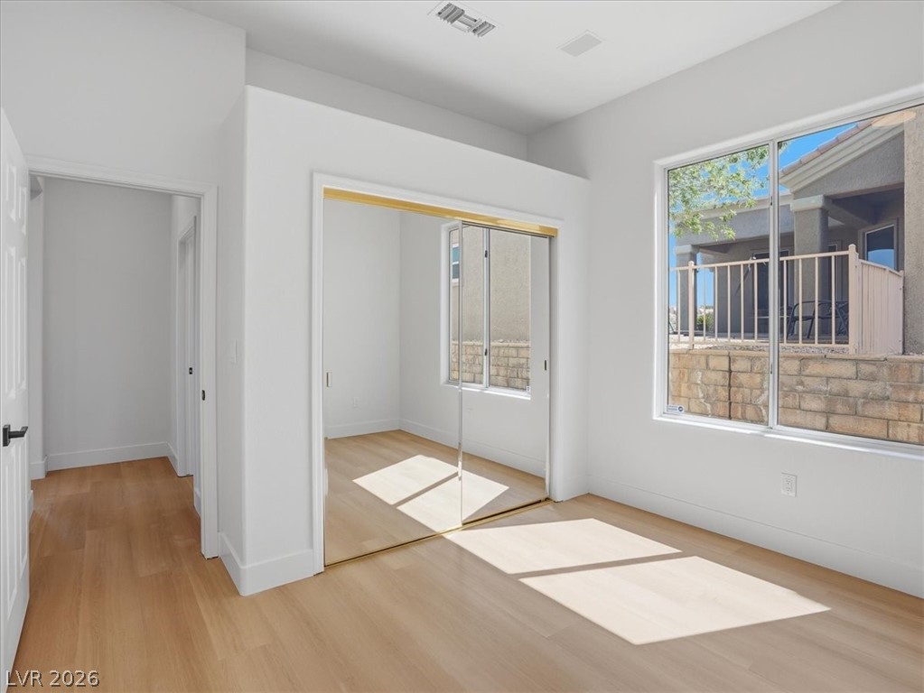 3140 Darby Falls Drive Las Vegas NV 89134