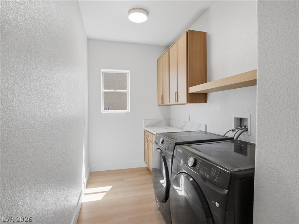 3140 Darby Falls Drive Las Vegas NV 89134