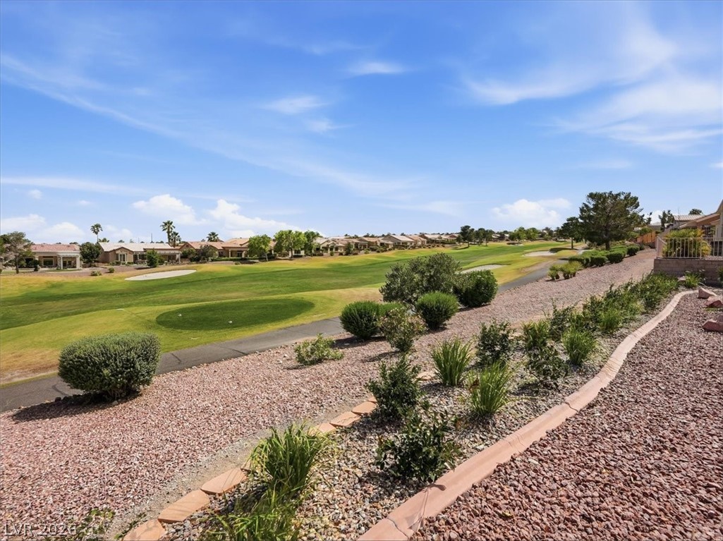 3140 Darby Falls Drive Las Vegas NV 89134