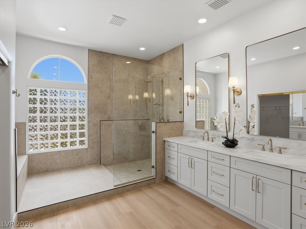 3140 Darby Falls Drive Las Vegas NV 89134