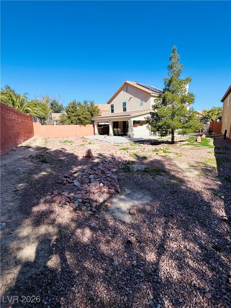 1449 Desert Hills Drive Las Vegas NV 89117