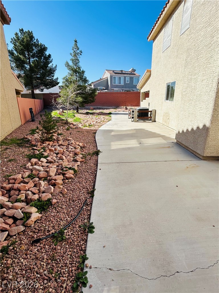 1449 Desert Hills Drive Las Vegas NV 89117