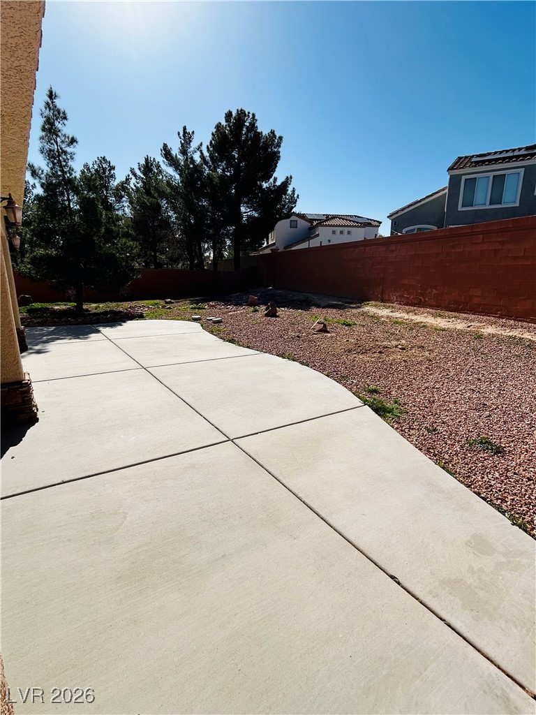 1449 Desert Hills Drive Las Vegas NV 89117