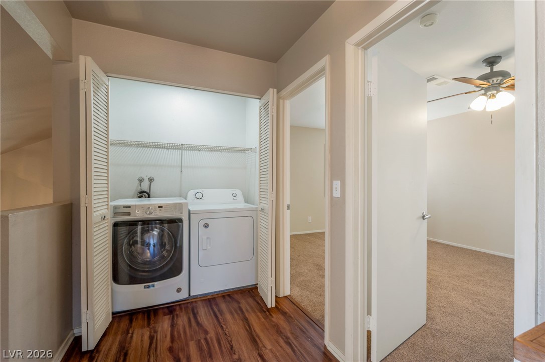 1449 Desert Hills Drive Las Vegas NV 89117
