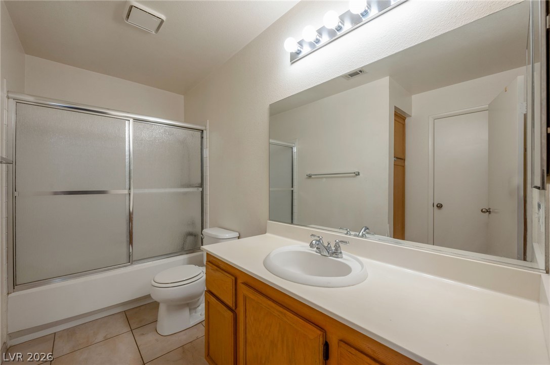 1449 Desert Hills Drive Las Vegas NV 89117
