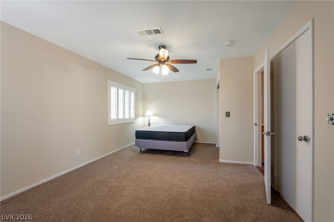 1449 Desert Hills Drive Las Vegas NV 89117