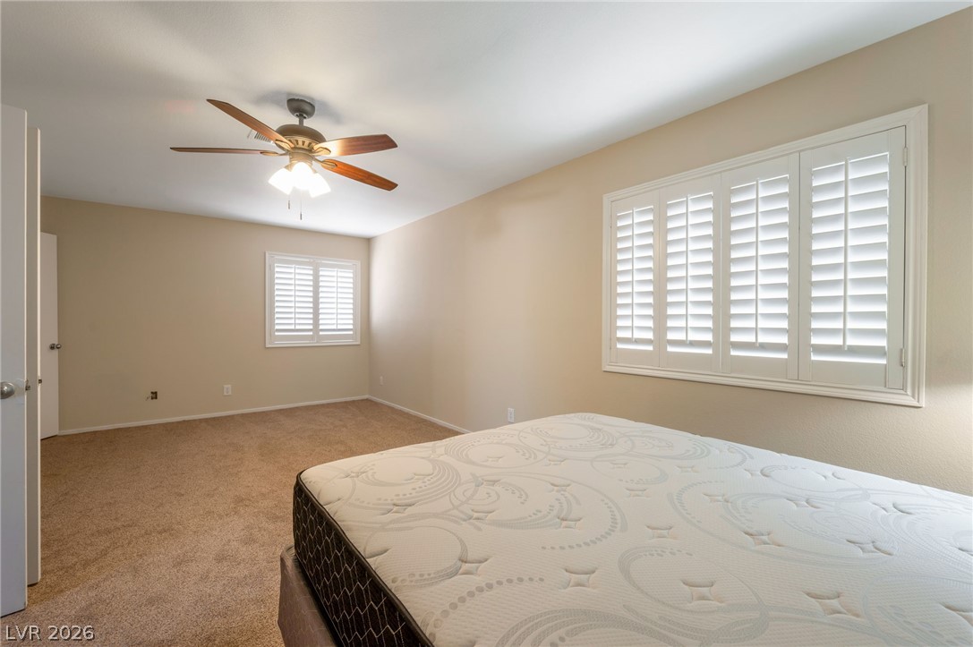 1449 Desert Hills Drive Las Vegas NV 89117