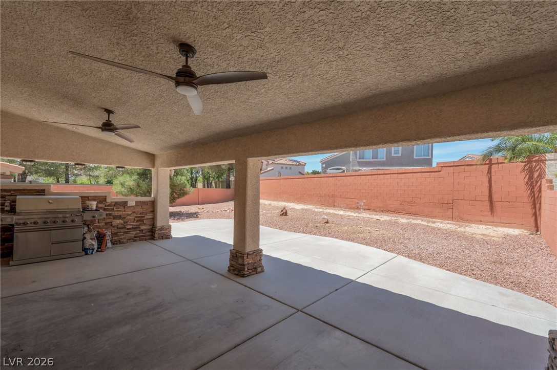 1449 Desert Hills Drive Las Vegas NV 89117