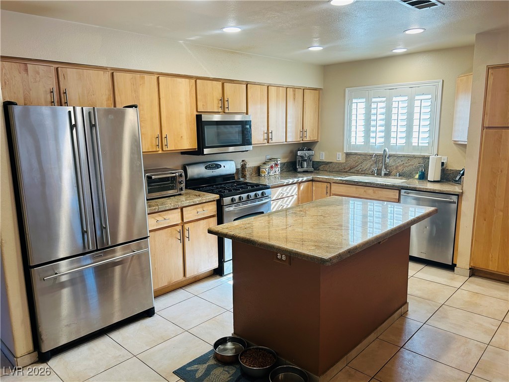 1449 Desert Hills Drive Las Vegas NV 89117
