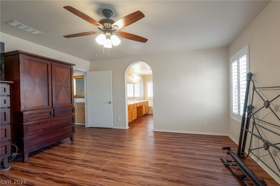 1449 Desert Hills Drive Las Vegas NV 89117