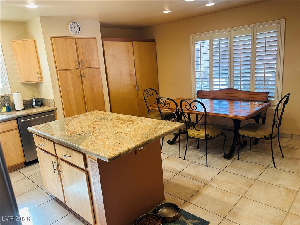 1449 Desert Hills Drive Las Vegas NV 89117