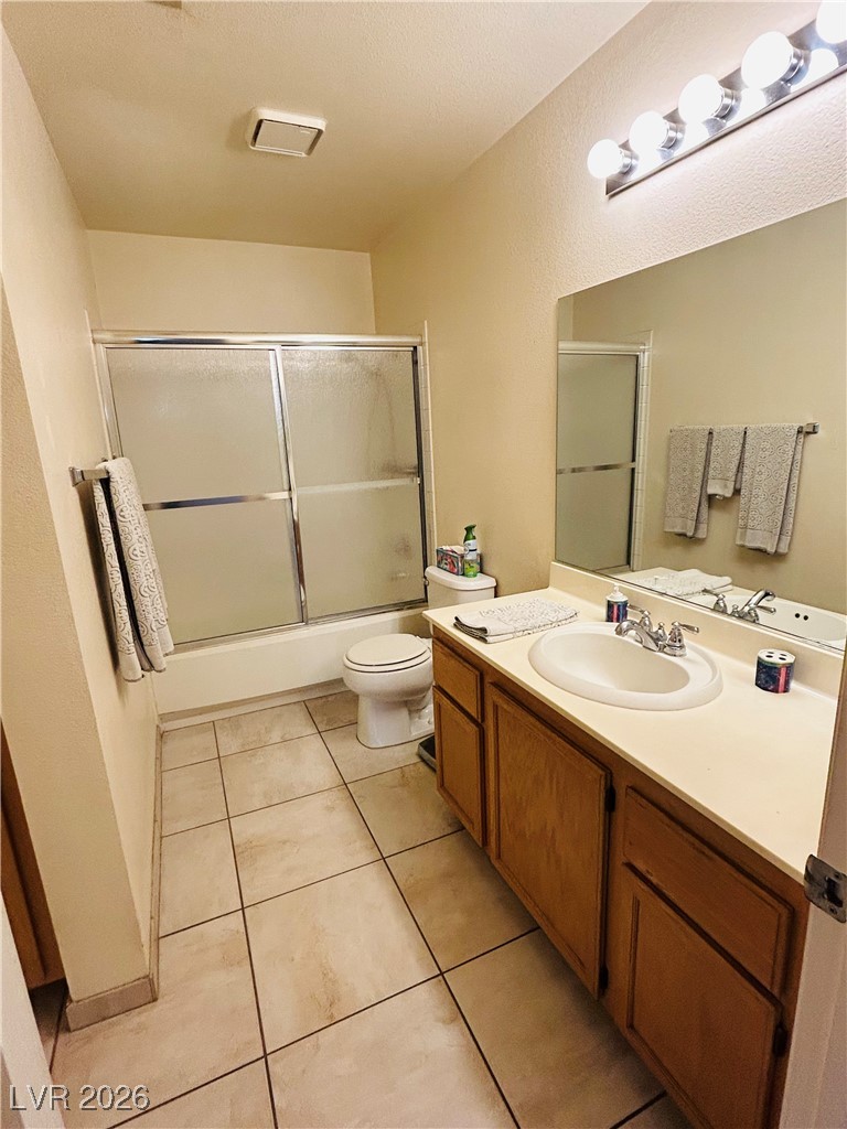 1449 Desert Hills Drive Las Vegas NV 89117